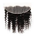HD Deep Wave Frontal