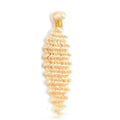 613 Deep Wave Bundles