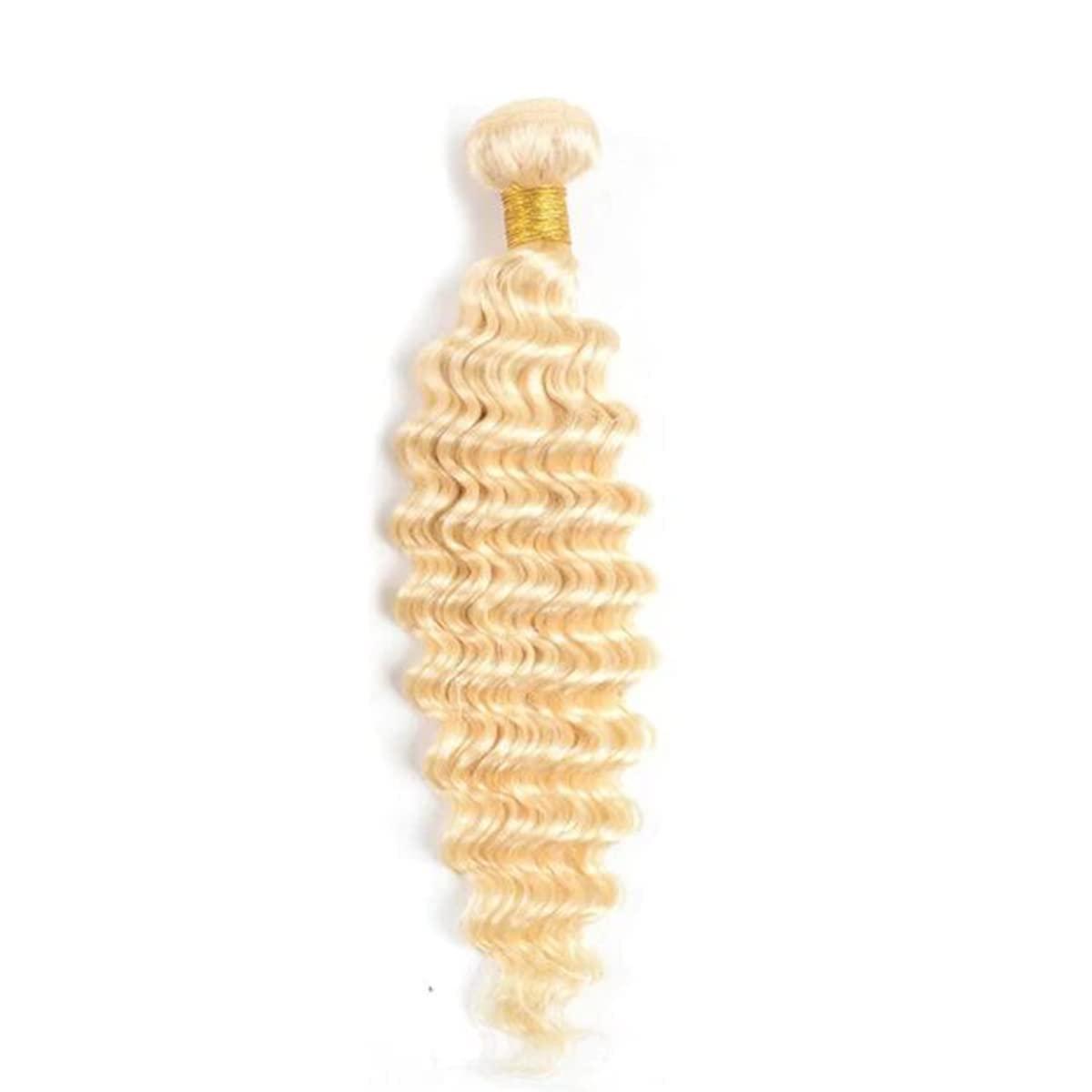 613 Deep Wave Bundles