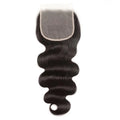 Hd  Body Wave Closure