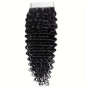 Hd Deep Wave Closure