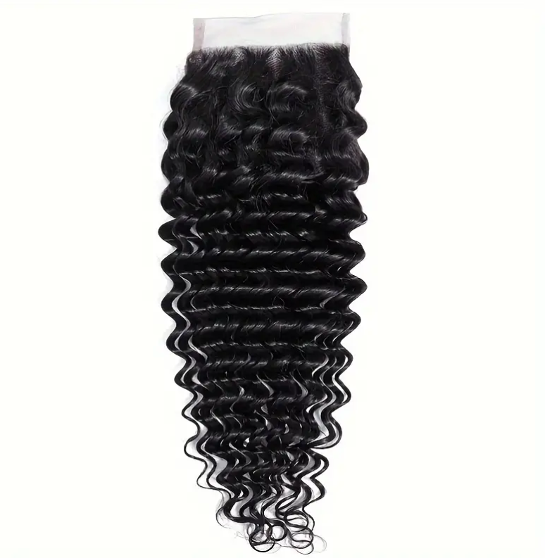Hd Deep Wave Closure