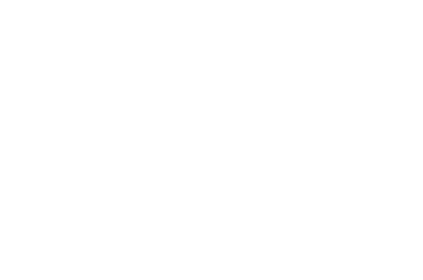 Faith Alyson Hair Company