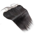 HD Straight Frontal